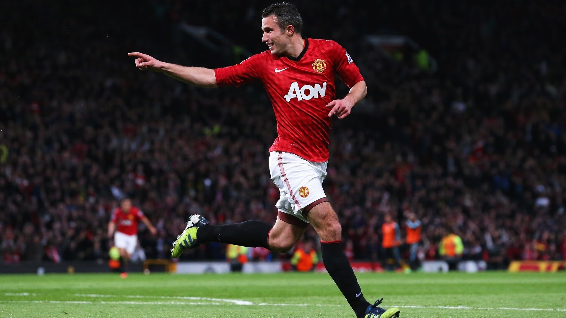 爱游戏内容中心-《Dota 2传奇团队再次归来，夺冠大势明显》，dota2传奇选手 第一期