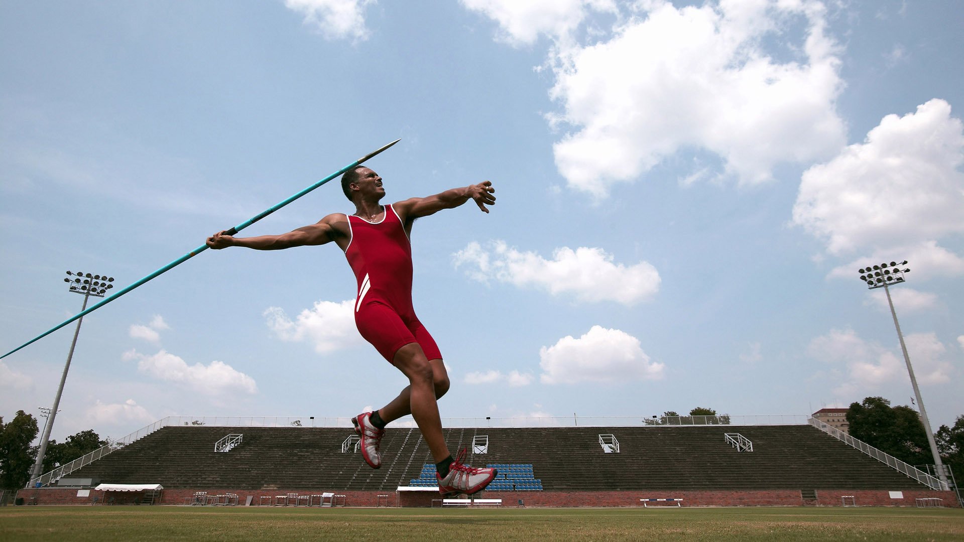 中国足球国际战略合作框架协议签署,中国足球规划最新消息