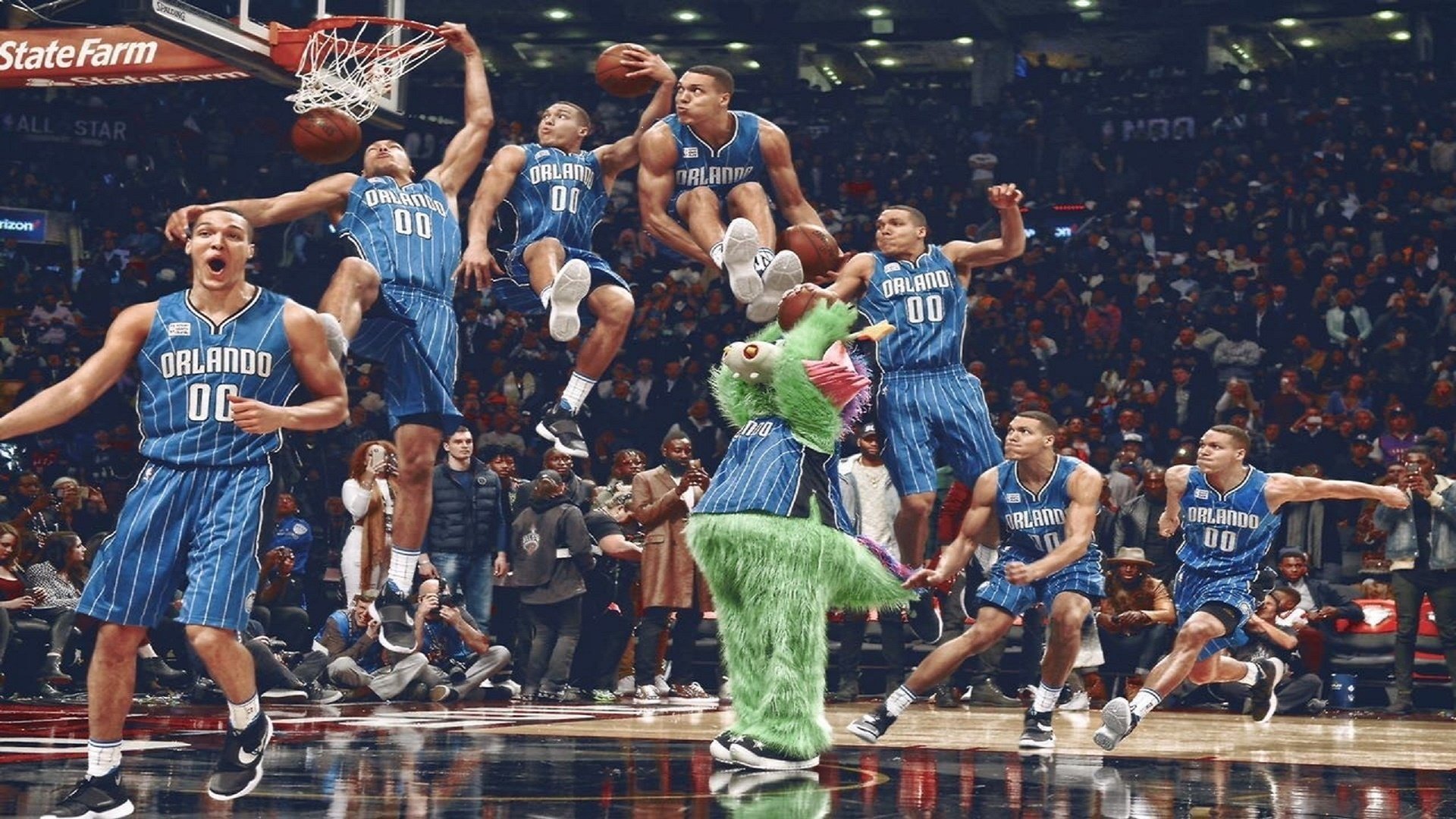 健身舞蹈比赛，动感十足赏心悦目，健身舞蹈比赛规则