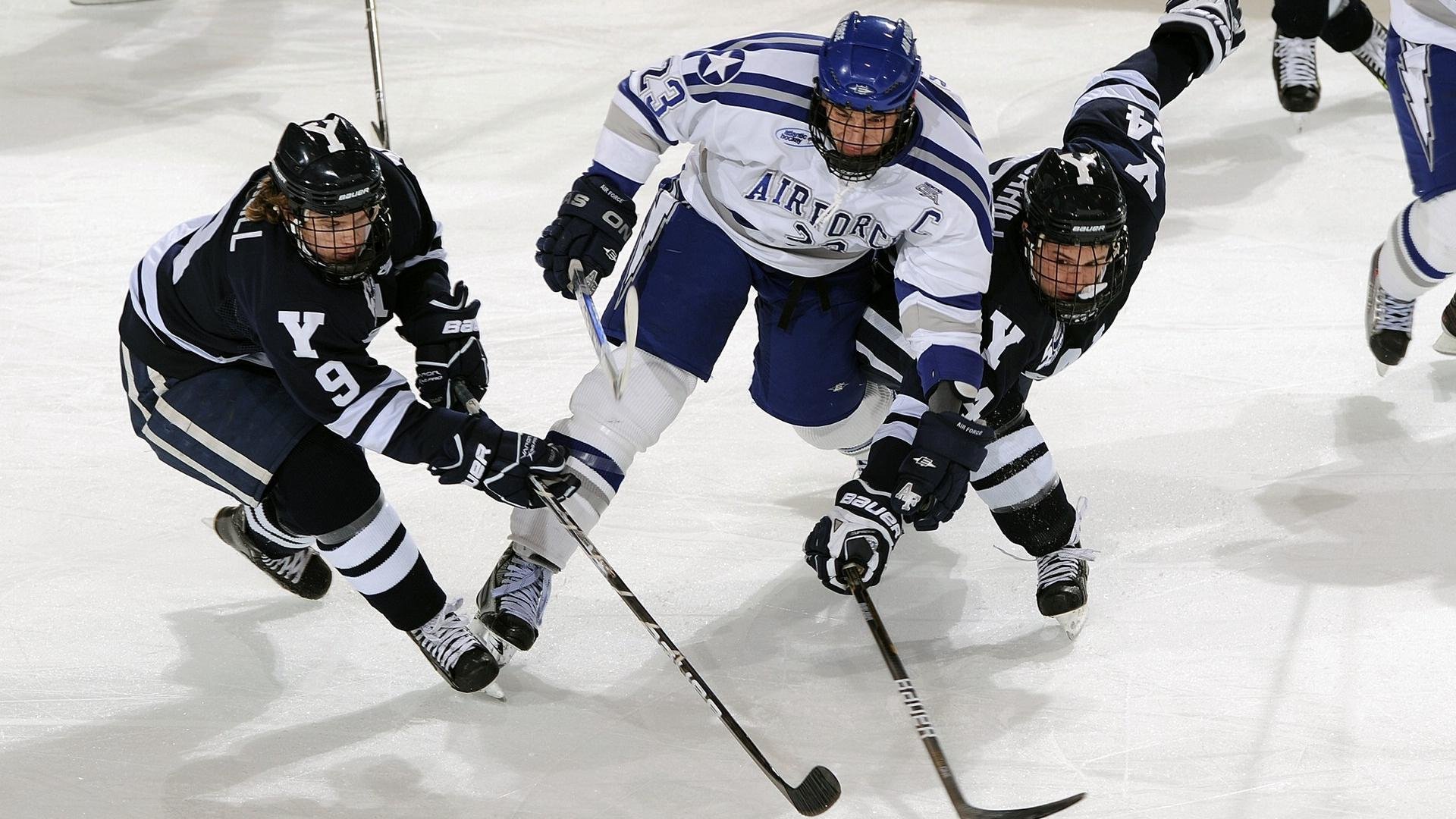 爱游戏电竞官网-全国青少年“创新篮球课堂”在各地高校广泛推广，打造科技青训新模式