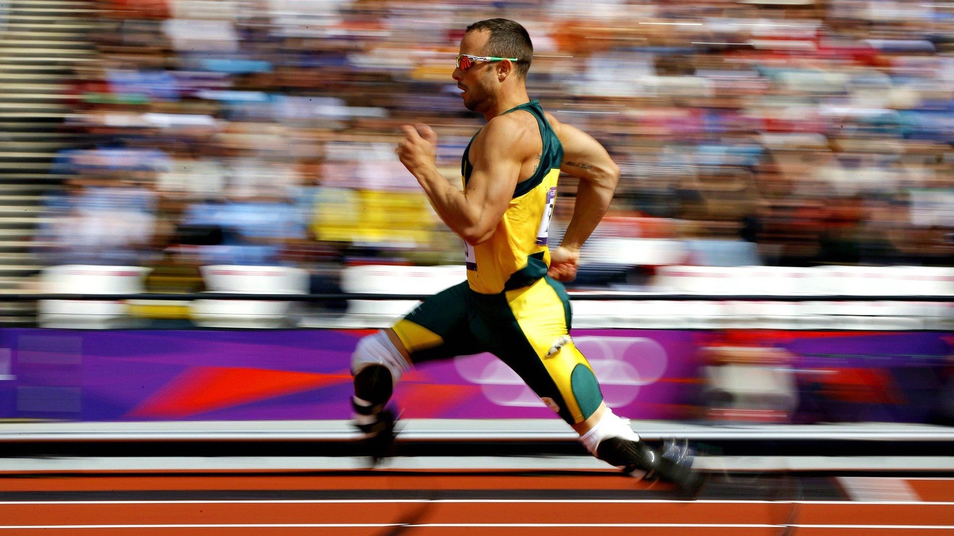 未来联盟：虚拟实境+B站直播，开启全新观赛体验！，未来联盟门面