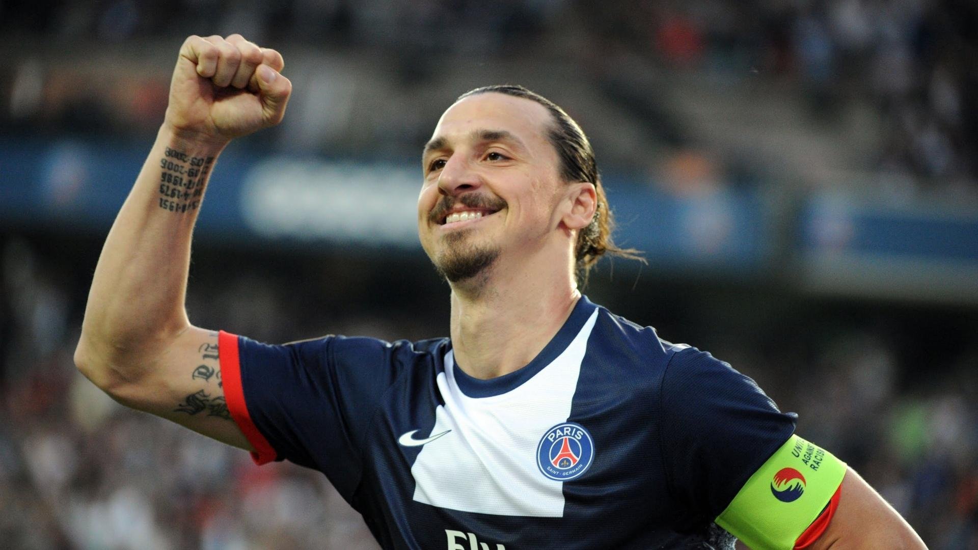 法甲未来星:青年才俊崭露头角,法国足球未来新星