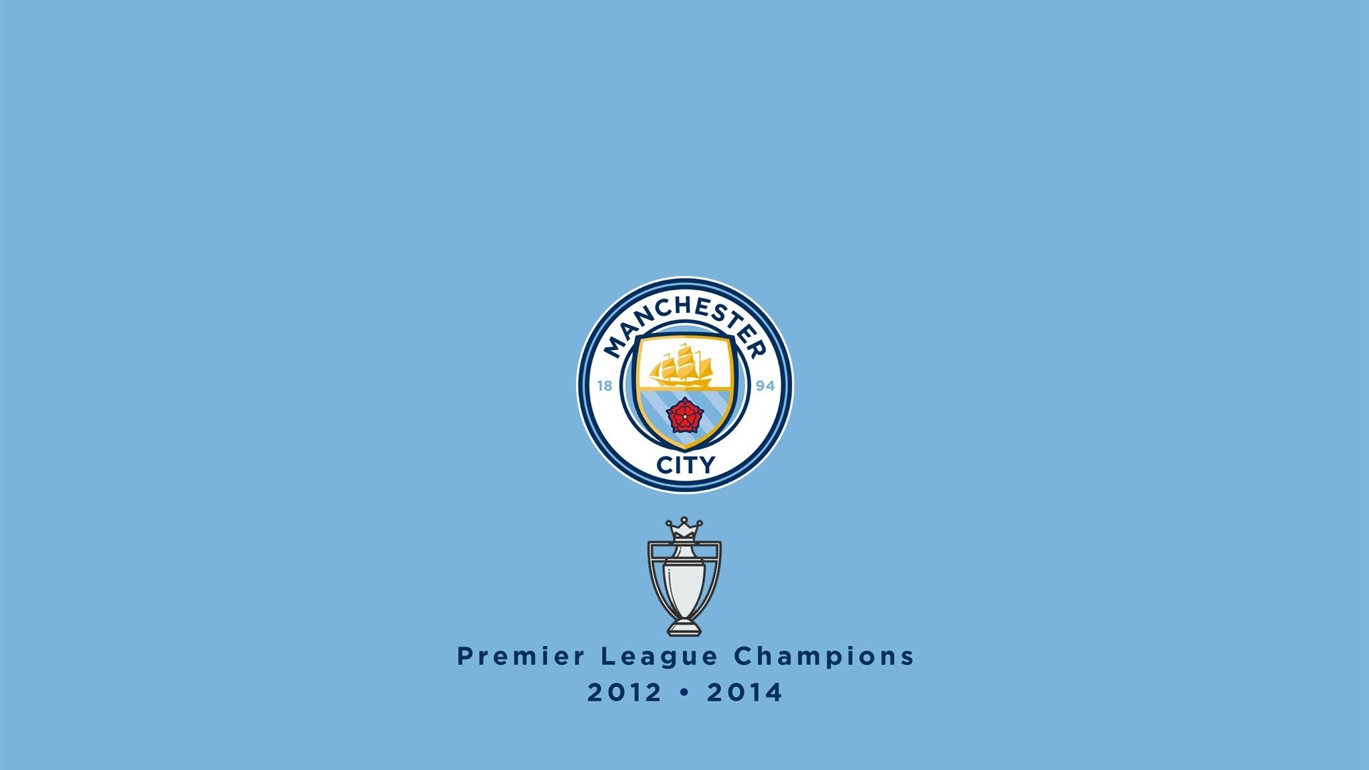 电竞与传统体育的融合：电竞能否成为奥运项目？，电竞和传统体育项目的区别