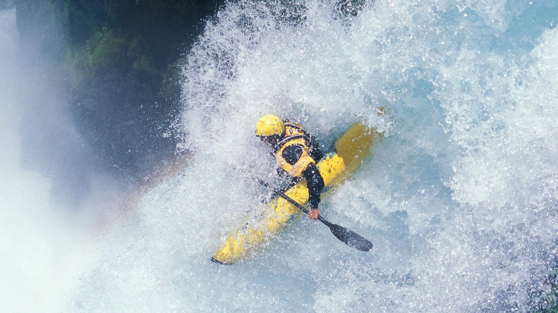 电竞行业的自律机制：行业规范与行为准则，电竞行业管理和规范