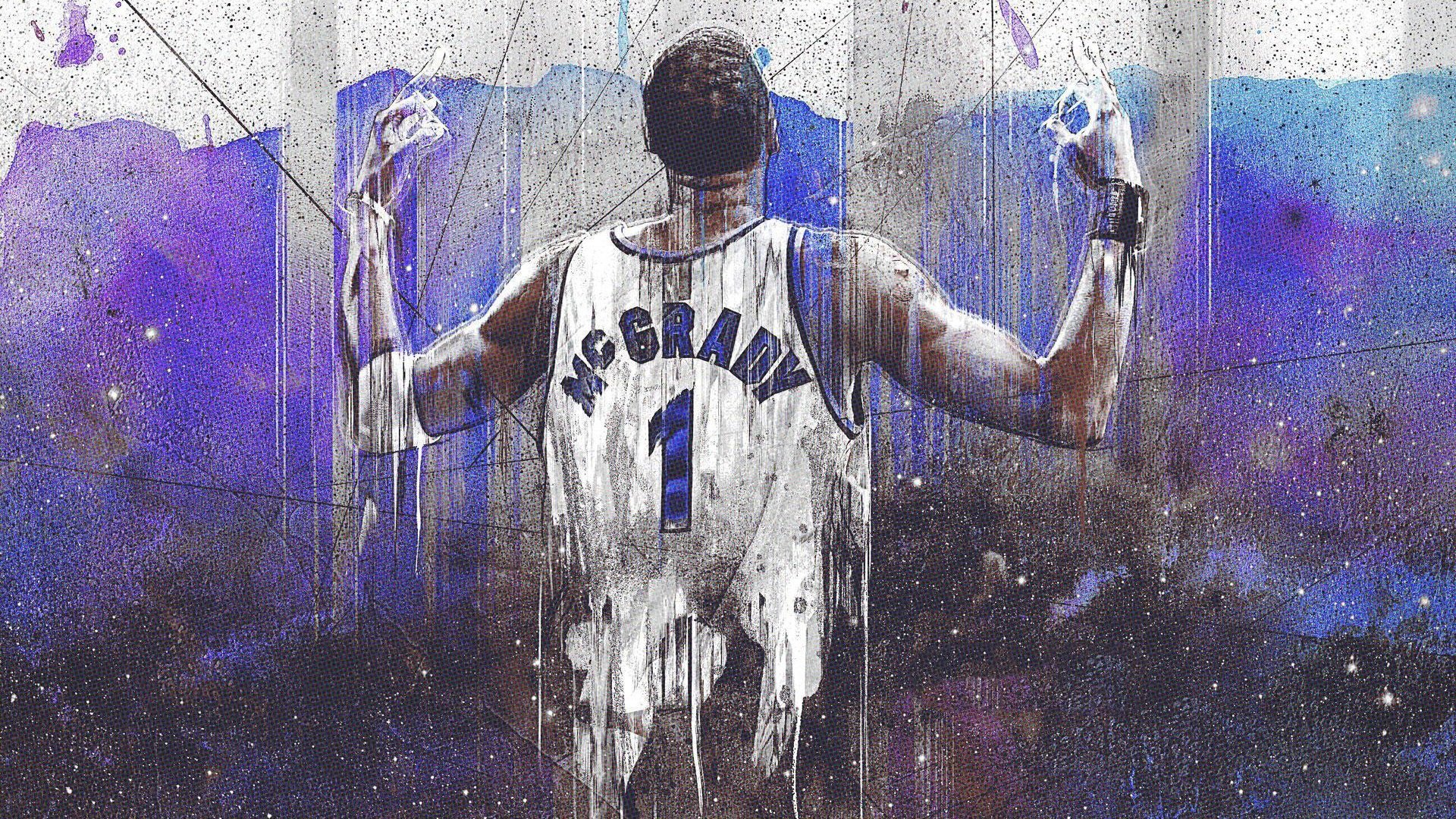 赛季新秀:潜力无限的年轻力量崭露头角,新秀赛季dpoy