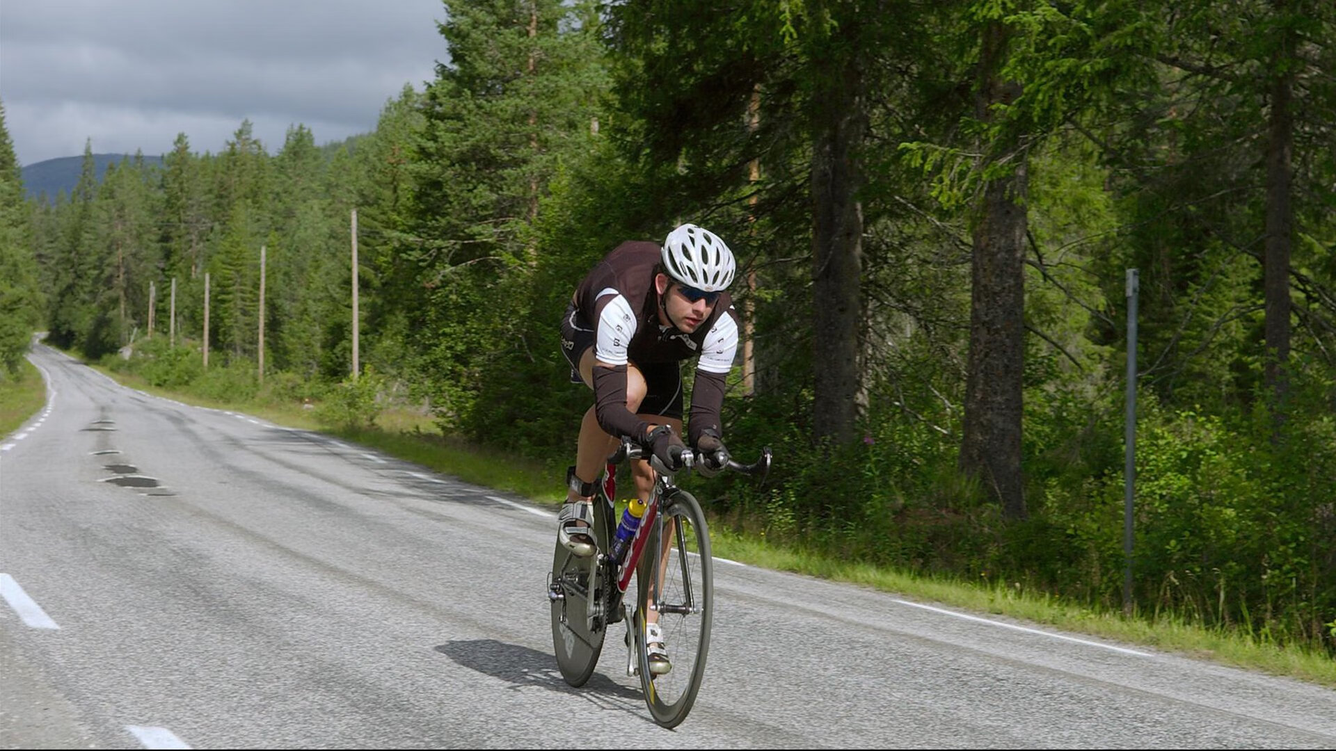 igame在线玩-远射奇迹：欧冠史上最绝妙的超级远射盘点，远射球员